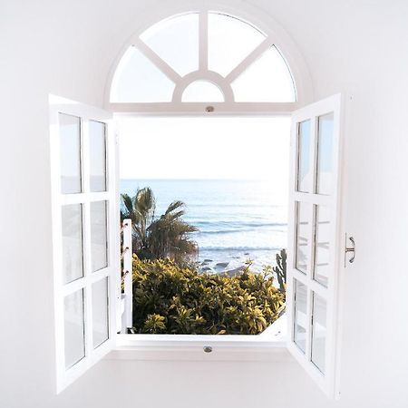 Taghazout Villa By Surf Maroc Екстериор снимка