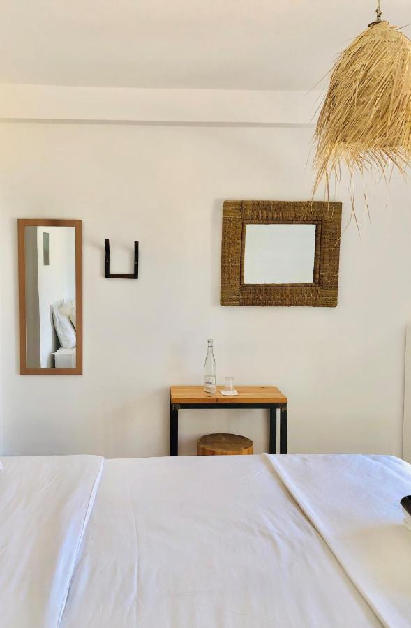 Taghazout Villa By Surf Maroc Екстериор снимка